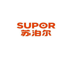 南山医院苏泊尔苏泊尔燃气灶